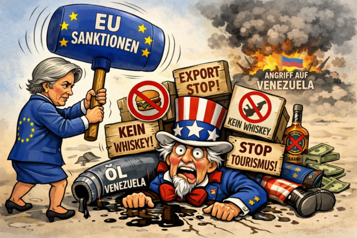 708f1e6a-9706-4625-b925-b395758aed48