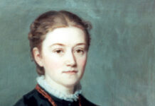 Verpasste Chance für mehr Sichtbarkeit von Frauen im Stadtbild: Platz an der Hochstraße nicht nach Agnes Pockels benannt