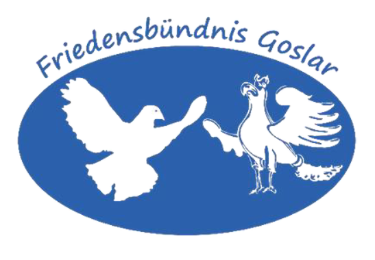 Screenshot 2026-01-07 at 09-09-17 WEB.DE FreeMail