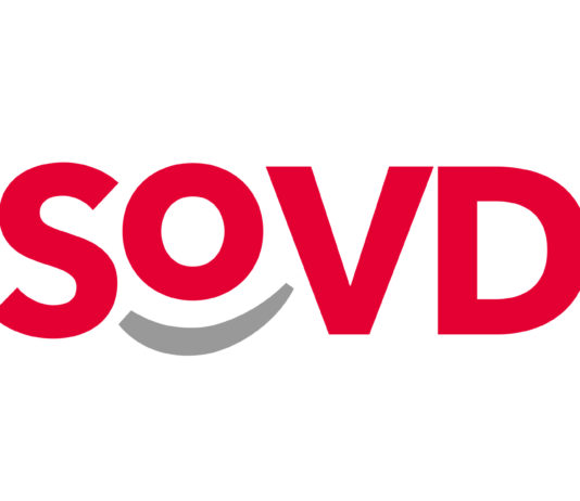 Entlastungsbetrag: Unterstützung bei der Pflege zu Hause