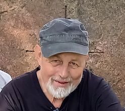 Nachruf auf Hans Georg Dempewolf