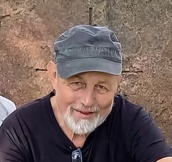 Nachruf auf Hans Georg Dempewolf