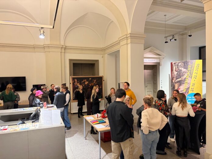 anton ulrichs junge freunde