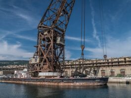 Pleitewelle bei vielen Unternehmen: Steht Deutschland am Beginn einer Deindustrialisierung?