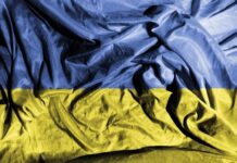 Deutschland und die Ukraine: Kurs in Konfrontation und Kriegswirtschaft?