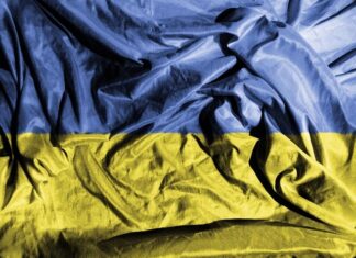 Deutschland und die Ukraine: Kurs in Konfrontation und Kriegswirtschaft?