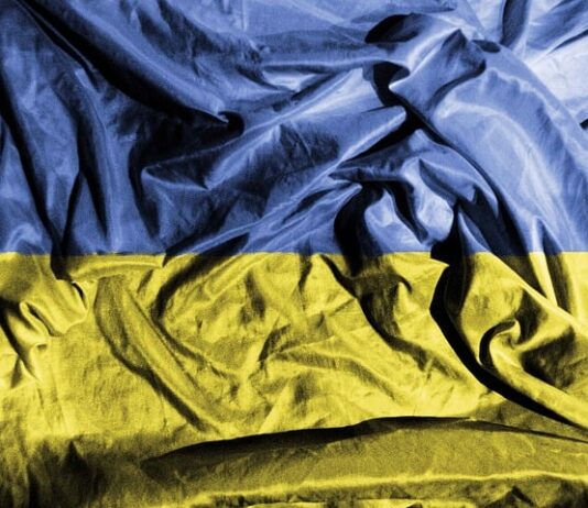 Deutschland und die Ukraine: Kurs in Konfrontation und Kriegswirtschaft?