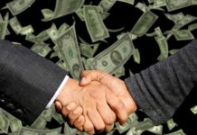 Offener Brief: Hunderte Millionäre warnen vor Übernahme der Demokratie durch Superreiche