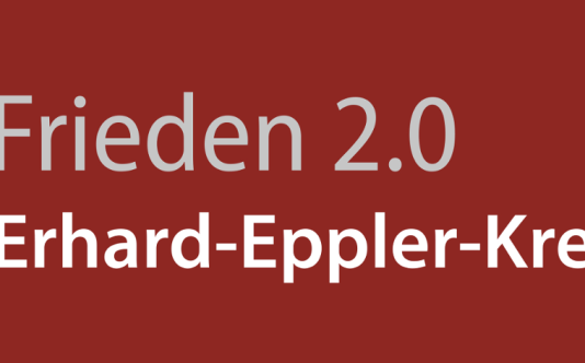 Erhard-Eppler-Kreis zum Angriff der USA auf Venezuela: Verstoß gegen Völkerrecht und Gewaltverbot