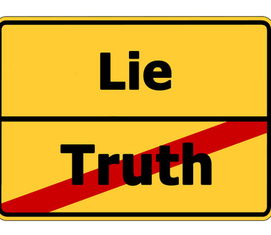 „Russische und chinesische Schiffe vor Grönland“? Trump nutzt Lügen als Mittel der Politik besonders dreist