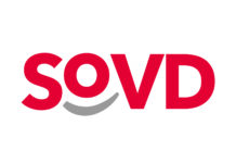 Erholung für alle: Urlaub kann für Familien mit wenig Geld gefördert werden