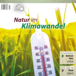 UZ_2-2026_Layout-RZ-web-S1