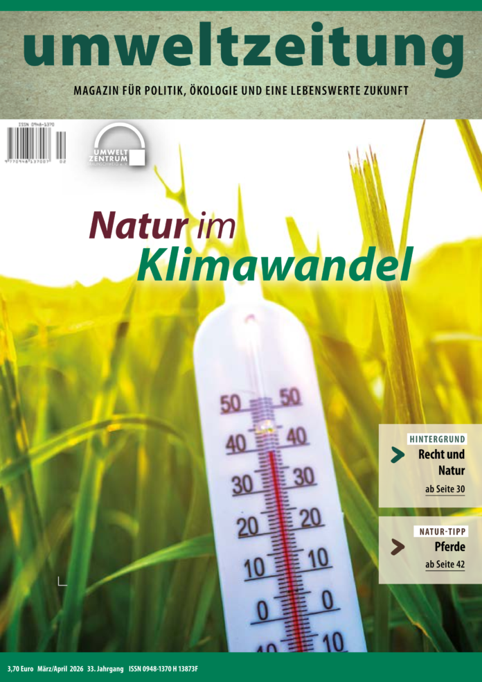 UZ_2-2026_Layout-RZ-web-S1