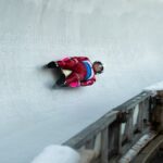 bobsled-4896902_640