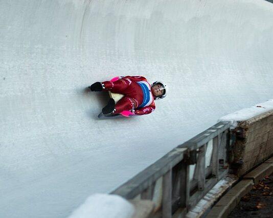 Cortina 2026 zeigt: Der deutsche Wintersport lebt vom DDR-Erbe