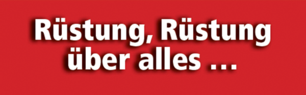 nehmt-bitte-das-hier-ruestung-e1755942966212