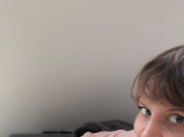 Liebe, Lust und Vertrauen – warum „Wir sollten für immer sein“ mehr ist als eine klassische Romance