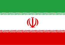 Unser Bild vom Iran ist das Ergebnis von über 40 Jahren US-amerikanischer Desinformation