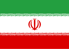 Unser Bild vom Iran ist das Ergebnis von über 40 Jahren US-amerikanischer Desinformation