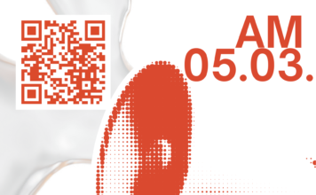 Demos gegen Wehrpflicht: 20 Euro Verwarngeld gegen Schüler in Stuttgart – Wo ist das Rückgrat der Schulen?