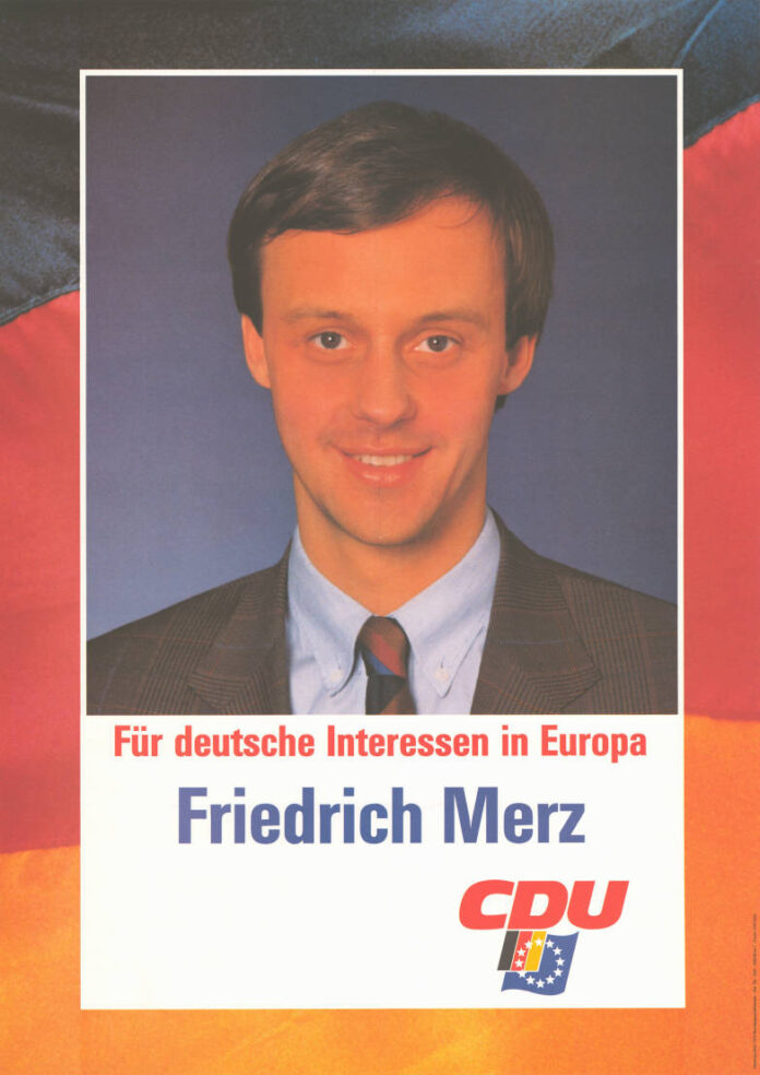 KAS-Merz,_Friedrich-Bild-26612-2