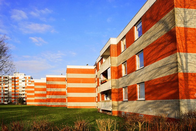 kapa65-architecture-3082364_640