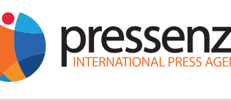 Strafanzeige gegen Lars Klingbeil eingereicht