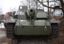 „Wir haben nicht auf Lohn verzichtet, um jetzt Mordwerkzeuge zu produzieren“ – Leserbrief zu VW