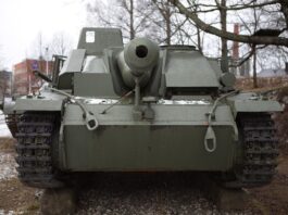 „Wir haben nicht auf Lohn verzichtet, um jetzt Mordwerkzeuge zu produzieren“ – Leserbrief zu VW