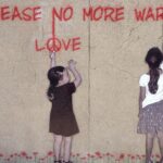 sutorimedia-peace-529380_1920