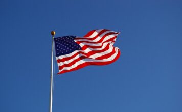 Die USA endgültig auf dem Weg zum Schurkenstaat?