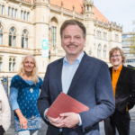 bibs bürgermesiter 2026 grün