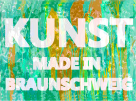 WERKSCHAURAUM: Kunst-Ausstellungen 2026: konzentriert, experimentell, regional