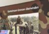 Werben für Kriegstüchtigkeit – selbst auf dem Niedersachsenfest