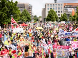 Führt die Braunschweiger Zeitung ihre Leserschaft systematisch in die Irre?