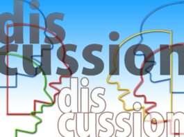 Quo vadis, Evangelische Akademie Abt Jerusalem?