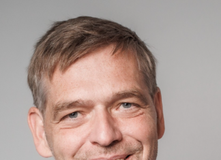 Rentenerhöhung 2026 – viele gehen leer aus!