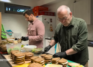 Die Bildungschancen in Deutschland sind „erbärmlich“.