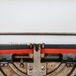 glennski-typewriter-4923110_640