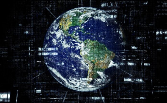 thedigitalartist-earth-2254769_1280