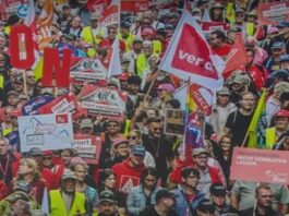 Merz-Reformen: Warum das Reformpaket die Gesellschaft spaltet