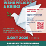 flyer-friedensdemo-2026_A5_V6-1small