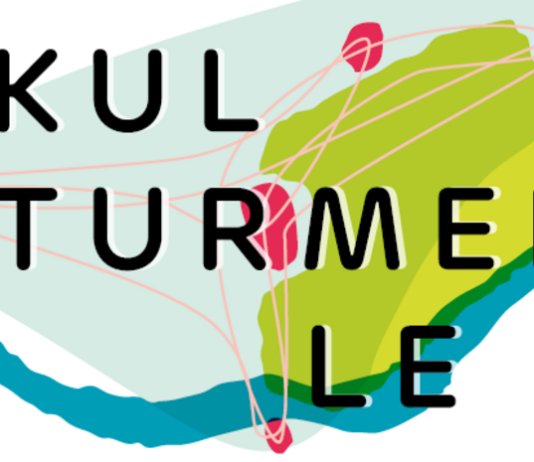 ENDLICH WIEDER: KULTURMEILE 2026