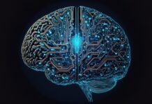 Zehn Thesen zur Künstlichen Intelligenz