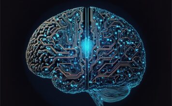 Zehn Thesen zur Künstlichen Intelligenz