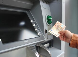 EU – Selbstbedienungsladen für die ukrainische Führung?